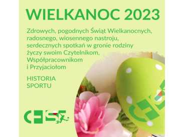 foto -WIELKANOC 2023